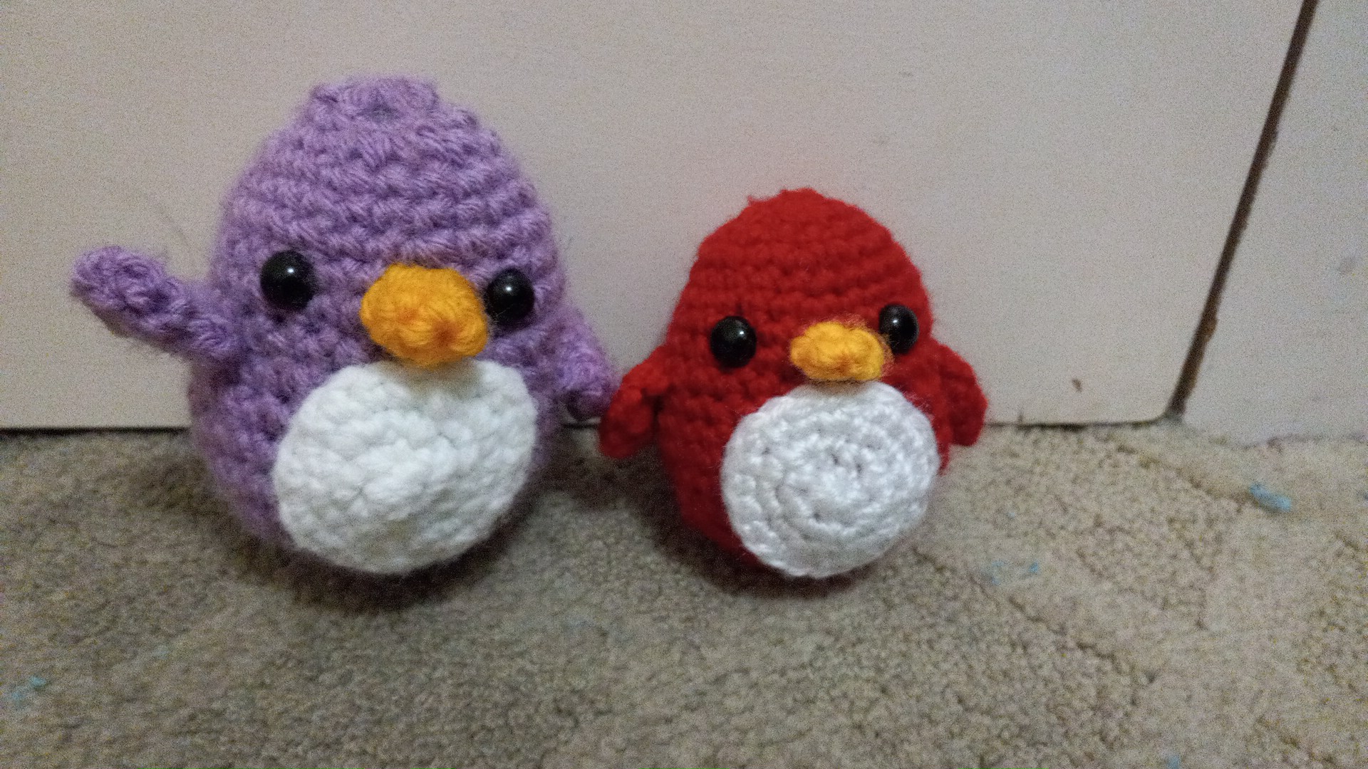 From Hooks to Hope event photo